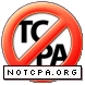 NO-TCPA